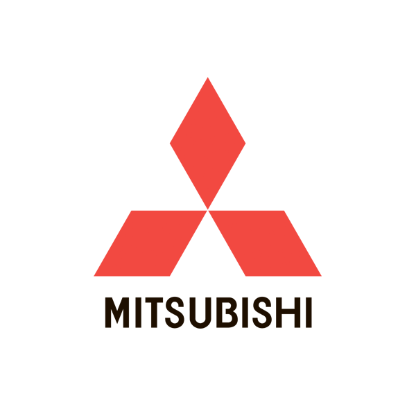 Aire acondicionado Mitsubishi