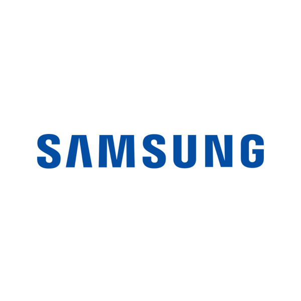 Aire acondicionado Samsung