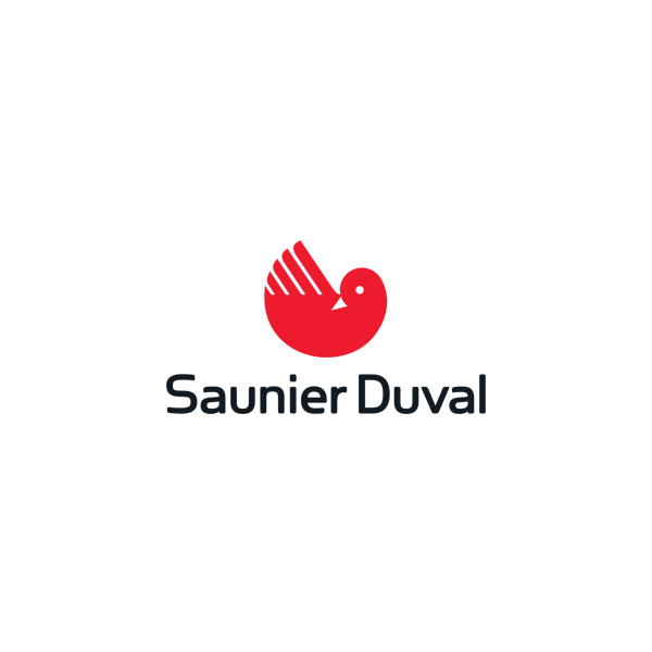 Aire acondicionado Saunier Duval