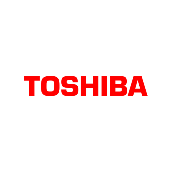 Aire acondicionado Toshiba